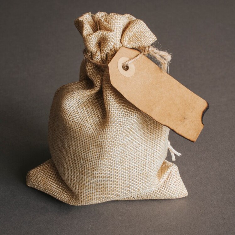 جوت و کاربرد های متنوع آن